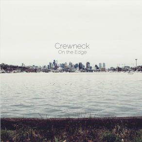 Download track Outside CrewneckJoSs