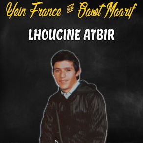 Download track Mastnit Awino Lhoucine Atbir