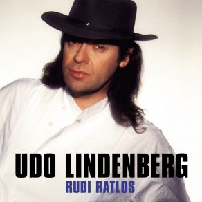 Download track Rudi Ratlos Udo LindenbergDas Panikorchester