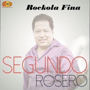 Download track Eres El Amor De Mi Vida Segundo Rosero