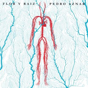 Download track Maldigo Del Alto Cielo Pedro Aznar