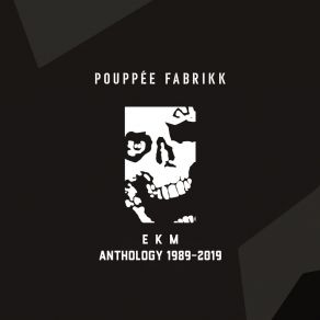 Download track H8 U (Kant Kino Club Remix) Pouppée FabrikkKant Kino