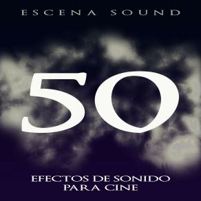 Download track Interferencias Escena Sound