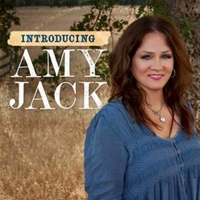 Download track Swagger Amy Jack