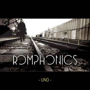 Download track 30 De Septiembre RomphonicsVictor Drija