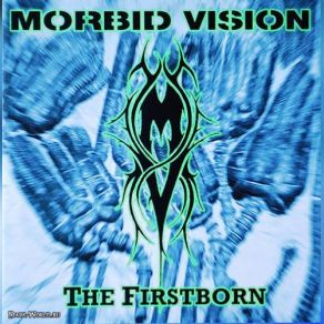 Download track On Your Command Morbid Vision