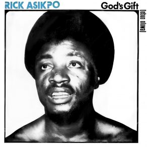 Download track Work For Your Life Rick Asikpo