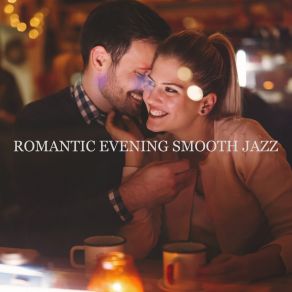 Download track Dancing In The Moonlight Jazzy Background Artists