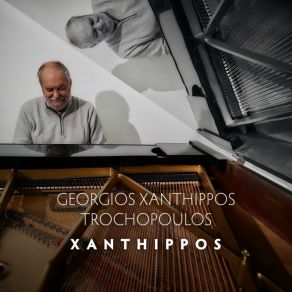 Download track Calmness After The Storm Georgios Xanthippos Trochopoulos