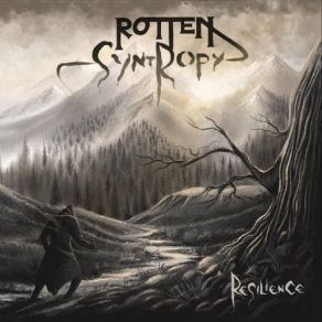 Download track Journey Of Death Rotten Syntropy