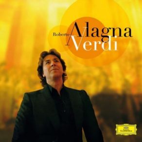 Download track 17. La Forza Del Destino - Act 3 - Oh, Tu Che In Seno Agli Angeli Giuseppe Verdi