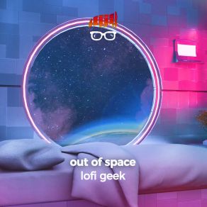 Download track Space Traveller Lofi Geek