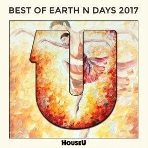 Download track Disco Night (Original Mix) Earth N Days