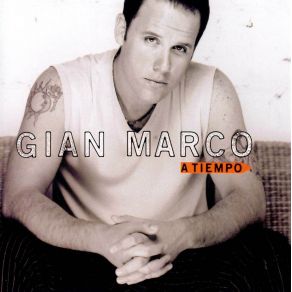 Download track Su Encanto En Mi' Gianmarco