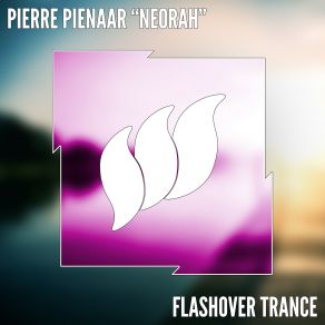 Download track Neorah (Extended Mix) Pierre Pienaar