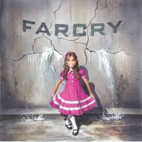 Download track When The Lights Go Down Farcry