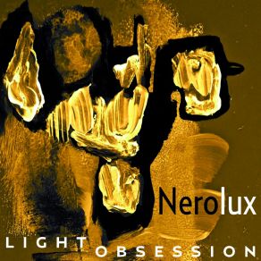 Download track Soliloque Nerolux