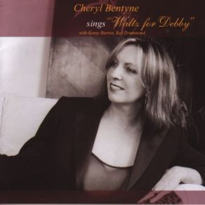 Download track The Boy Next Door Cheryl Bentyne