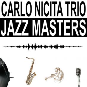 Download track Improvvisazione 3 Carlo Nicita Trio