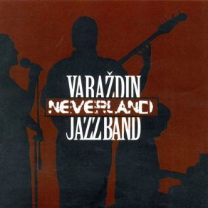 Download track Flyin Gasho Varazdin Jazz Band