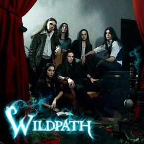 Download track Desire, Part II - Forsaken Wildpath