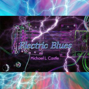 Download track Blues Blaster'S Boogie Jimmy Mccracklin, His Blues Blasters