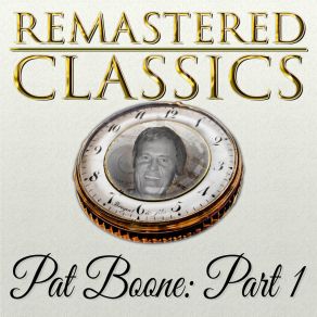 Download track I Love To Tell The Story Pat Boone