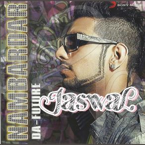 Download track Ghadoli JaswaL