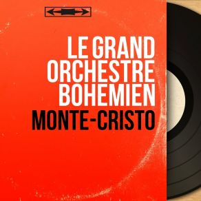 Download track Valse Bleue Le Grand Orchestre Bohémien