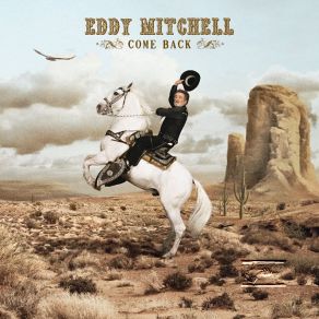 Download track Un Garçon Facile Eddy Mitchell