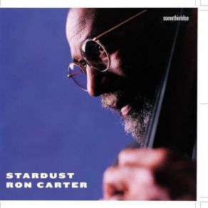 Download track Tail Feathers Ron Carter