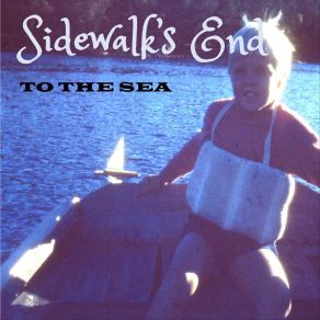 Download track To The Sea Sidewalk’s End