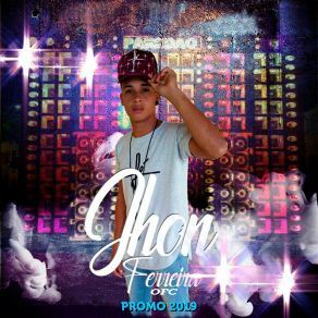 Download track Rebola Na Peça Jhon Ferreira Ofc