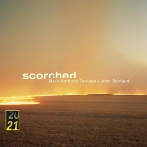 Download track Fat Lip 2 John Scofield, Mark - Anthony Turnage