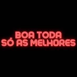 Download track Cena De Novela Banda Boa Toda