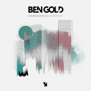 Download track New Republic Ben Gold