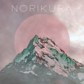 Download track Breath NORIKURA