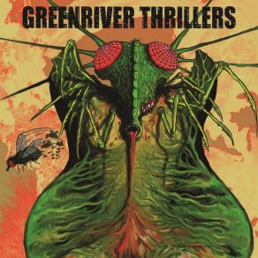 Download track Lummox Greenriver Thrillers