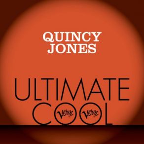 Download track Superwoman (Where Were You When I Needed You) Quincy JonesPatti Austin