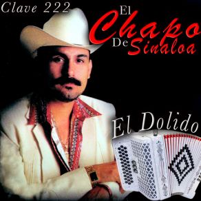 Download track Me Llaman Mafioso El Chapo De Sinaloa