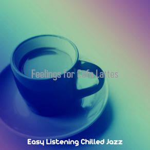 Download track Background For Caffe Mochas Chilled Jazz