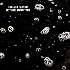 Download track Judas Iscariot Richard Dawson