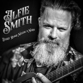 Download track Mule Alfie Smith