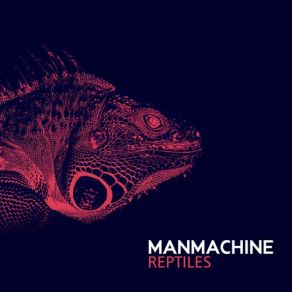 Download track Reptiles (Original Mix) ManMachine