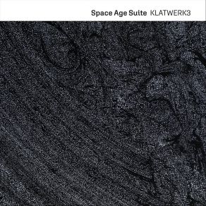 Download track Jupiter Klatwerk3