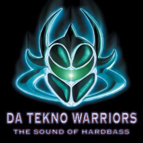 Download track Crash The Party Da Tekno Warriors