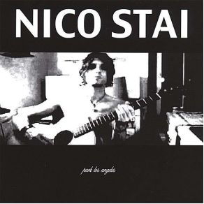 Download track The King Aside Nico Stai