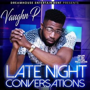 Download track Shattered Vaughn P