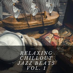 Download track Chillout Heaven Chill Pirate