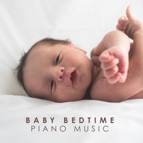 Download track Tranquility (Piano Song) RW Sleeping Baby